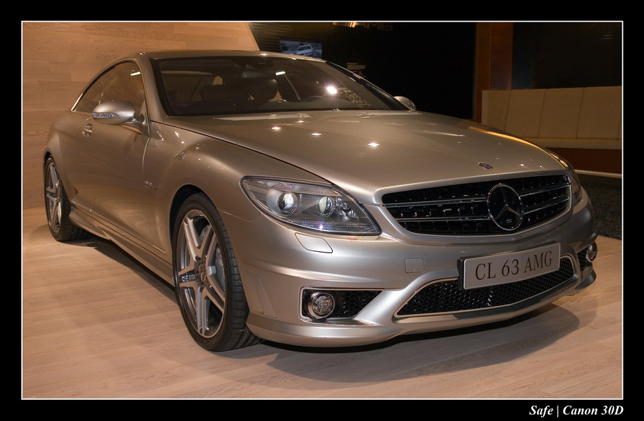 2006 - 10 - Mondial auto Paris 382